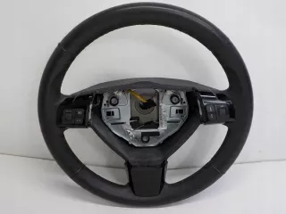 13326397 Руль Opel Astra H Арт e12258775, вид 1