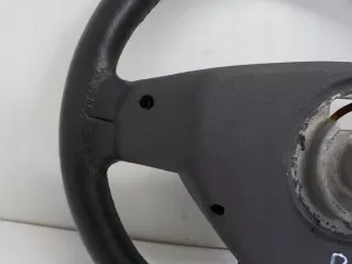13326397 Руль Opel Astra H Арт e12258775, вид 2