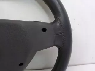13326397 Руль Opel Astra H Арт e12258775, вид 4