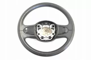 TSM59303 Руль MINI Cooper R56 Арт e12258703, вид 1