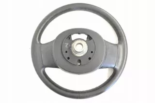 TSM59303 Руль MINI Cooper R56 Арт e12258703, вид 2