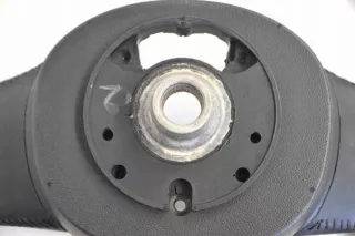 TSM59303 Руль MINI Cooper R56 Арт e12258703, вид 3