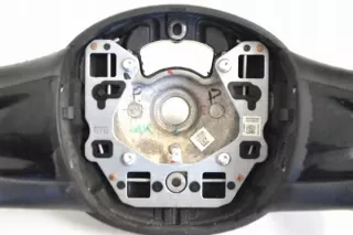 TSM59303 Руль MINI Cooper R56 Арт e12258703, вид 4
