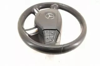 W251, 1644605103 Руль Mercedes R W251 Арт e12258679, вид 2