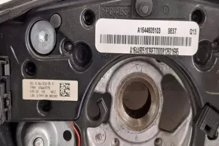 W251, 1644605103 Руль Mercedes R W251 Арт e12258679, вид 3