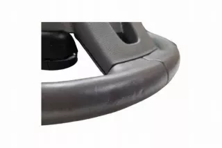 56130B2000 Руль Kia Soul 2 Арт e12258564, вид 1
