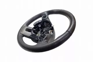 56130B2000 Руль Kia Soul 2 Арт e12258564, вид 2