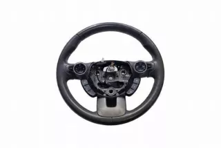 56130B2000 Руль Kia Soul 2 Арт e12258564, вид 3