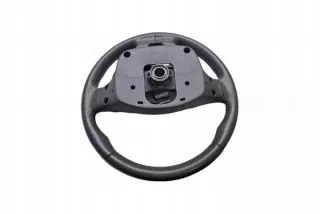 56130B2000 Руль Kia Soul 2 Арт e12258564, вид 7