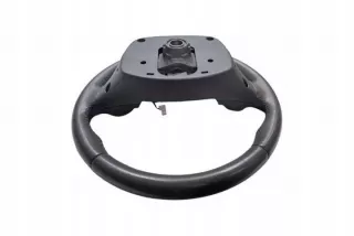 56130B2000 Руль Kia Soul 2 Арт e12258564, вид 8