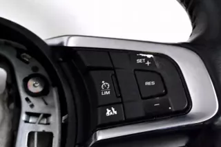 GX7M3F563GC Руль Jaguar F-Pace Арт e12258510, вид 3