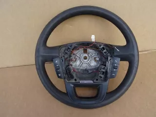 5801558749 Руль Iveco Daily 4 Арт e12258508, вид 1