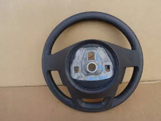 5801558749 Руль Iveco Daily 4 Арт e12258508, вид 2