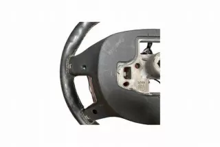 34082974A Руль Ford Mondeo 4 Арт e12258447, вид 1