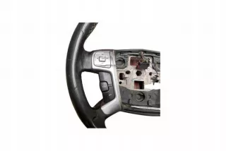 34082974A Руль Ford Mondeo 4 Арт e12258447, вид 11