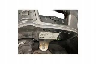 34082974A Руль Ford Mondeo 4 Арт e12258447, вид 12
