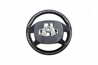 34082974A Руль Ford Mondeo 4 Арт e12258447, вид 13