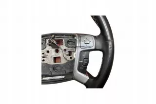 34082974A Руль Ford Mondeo 4 Арт e12258447, вид 14