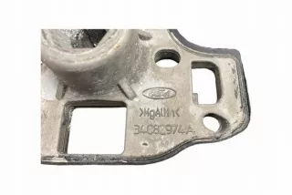 34082974A Руль Ford Mondeo 4 Арт e12258447, вид 2