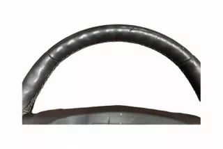34082974A Руль Ford Mondeo 4 Арт e12258447, вид 3