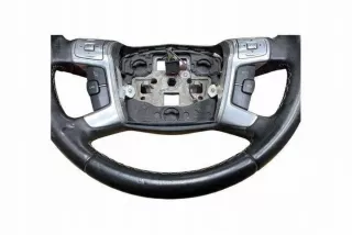 34082974A Руль Ford Mondeo 4 Арт e12258447, вид 4