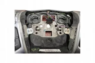 34082974A Руль Ford Mondeo 4 Арт e12258447, вид 5
