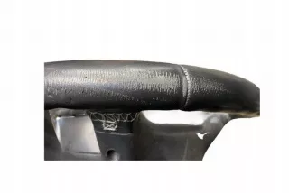 34082974A Руль Ford Mondeo 4 Арт e12258447, вид 6