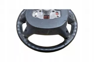34082974A Руль Ford Mondeo 4 Арт e12258447, вид 8