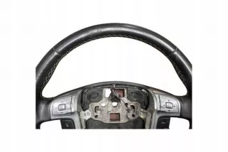 34082974A Руль Ford Mondeo 4 Арт e12258447, вид 9