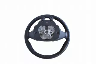 DS733600KP3ZHE Руль Ford Mondeo 5 Арт e12258435, вид 2