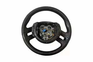 62TS851502827 Руль Citroen C4 2 Арт e12258356, вид 1