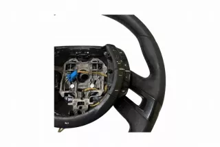 62TS851502827 Руль Citroen C4 2 Арт e12258356, вид 4