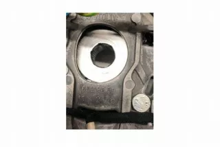 96591807ZD Руль Citroen C3 2 Арт e12258345, вид 4