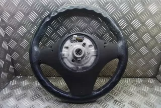 3448457 Руль BMW X3 E83 Арт e12258308, вид 1