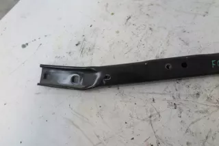 7200690 Передняя панель крепления облицовки (телевизор) BMW 5 F10/F11/GT F07 Арт e12258270, вид 2