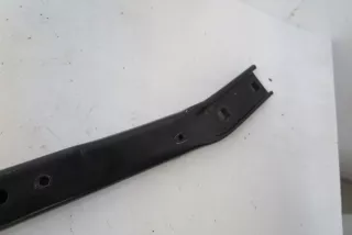 7200690 Передняя панель крепления облицовки (телевизор) BMW 5 F10/F11/GT F07 Арт e12258270, вид 3