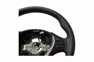 62560033D Руль BMW 3 F30/F31/GT F34 Арт e12258232, вид 3