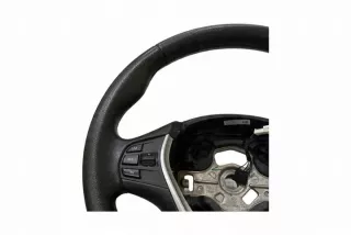 62560033D Руль BMW 3 F30/F31/GT F34 Арт e12258232, вид 4