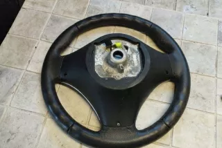 6769894 Руль BMW 1 E81/E82/E87/E88 Арт e12258170, вид 2