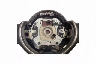 307661364001 Руль BMW 1 F20/F21 Арт e12258161, вид 1