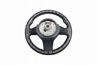 307661364001 Руль BMW 1 F20/F21 Арт e12258161, вид 4
