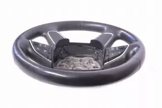 4G0419091M Руль Audi A6 C7 (S6,RS6) Арт e12258074, вид 2