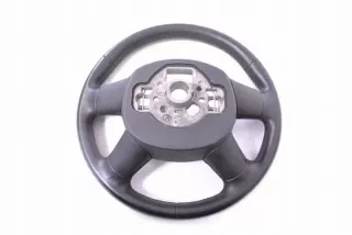 4G0419091M Руль Audi A6 C7 (S6,RS6) Арт e12258074, вид 3