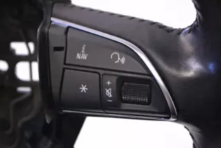 4G0419091M Руль Audi A6 C7 (S6,RS6) Арт e12258074, вид 4