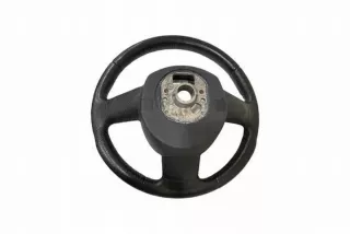 8E0419091EF Руль Audi A4 B7 Арт e12258057, вид 3