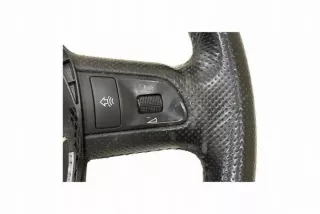 8E0419091EF Руль Audi A4 B7 Арт e12258057, вид 4