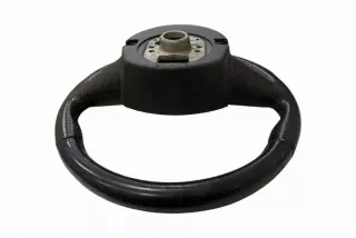 8T0419091A Руль Audi A4 B8 Арт e12258045, вид 4