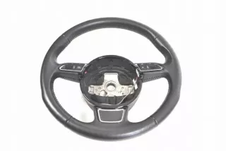 8V0419091A Руль Audi A3 8V Арт e12258027, вид 1