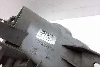 8620228 Фара противотуманная левая Volvo V70 2 Арт e12258016, вид 1