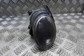 27129400 Фара противотуманная правая Volkswagen Passat B6 Арт e12257983, вид 2